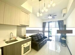 Gem Residences (D12), Condominium #503697471